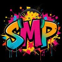 TikTok Account - _sharing_music_playlist_