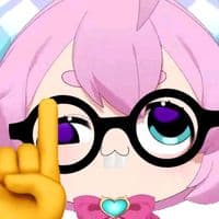 TikTok Account - resident_464