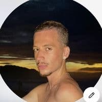 TikTok Account - piridotiktokk