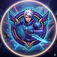 TikTok Account - ryan_t85