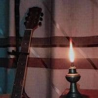 TikTok Account - dukhijindagi428642197430