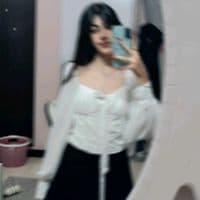 TikTok Account - sariina345