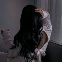 TikTok Account - xanim_5554