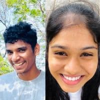 TikTok Account - idiotzzz0