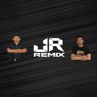 TikTok Account - jrremix_official