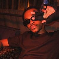 TikTok Account - empro_rsa