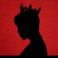 TikTok Account - .salah_story7