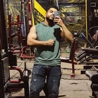 TikTok Account - faresmamdouhofficial