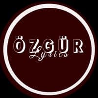 TikTok Account - lyricsozg