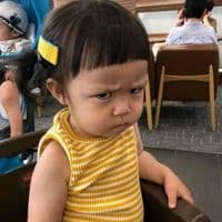 TikTok Account - may.txae.xsu