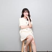 TikTok Account - heylina2484