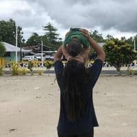 TikTok Account - barbara.buist.sef