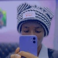 TikTok Account - layta558