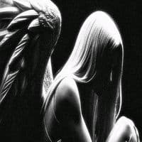 TikTok Account - jenizzk7