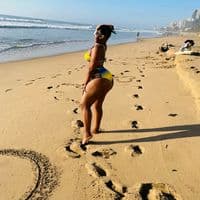 TikTok Account - dipolelo0