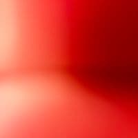 TikTok Account - clothesgk2