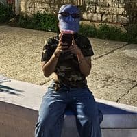 TikTok Account - anyiyaaa0