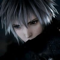 TikTok Account - sovyain_khmer