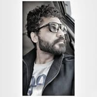 TikTok Account - qureshisaab91