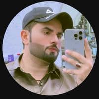TikTok Account - asif_7874
