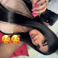 TikTok Account - aylinortiz.15