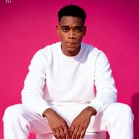 TikTok Account - semakulamichael6