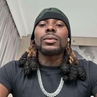 TikTok Account - nastytoostunny001