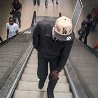 TikTok Account - sereflyrics928