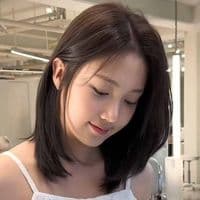 TikTok Account - chan2015chan