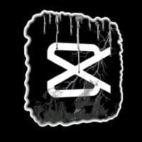 TikTok Account - ab____530