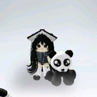 TikTok Account - dedek.kecil575