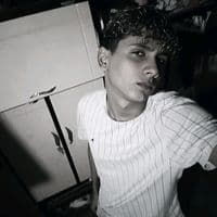 TikTok Account - juancho_x19