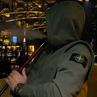 TikTok Account - vusal11111