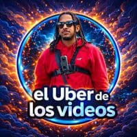 TikTok Account - eluberdelosvideos