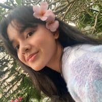 TikTok Account - semuaaa.idolakuu