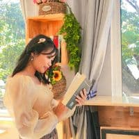 TikTok Account - shwesinoomgy