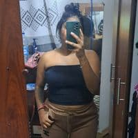 TikTok Account - chocoladou