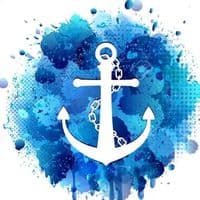 TikTok Account - svakn0