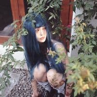 TikTok Account - za.polinkaa