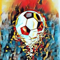 TikTok Account - h10.h.1