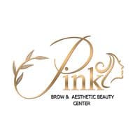 TikTok Account - pinkbrowaesthetic