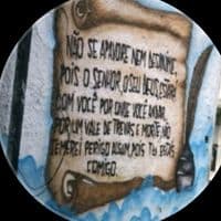 TikTok Account - yrzinn.3m