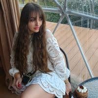 TikTok Account - var...7