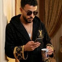 TikTok Account - user5867988188203