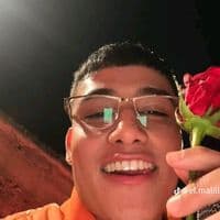 TikTok Account - marthaguerra166