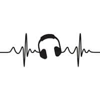 TikTok Account - haykakan._erger