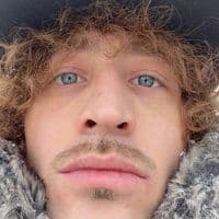 TikTok Account - delphdoit