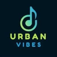 TikTok Account - infinity_digital_empire