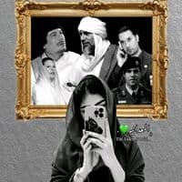 TikTok Account - ._.doge._