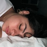 TikTok Account - yeisybb